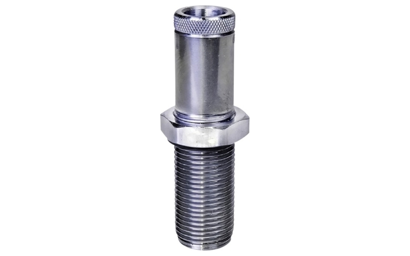 Lee Precision 6mm creedmoor quick trim die